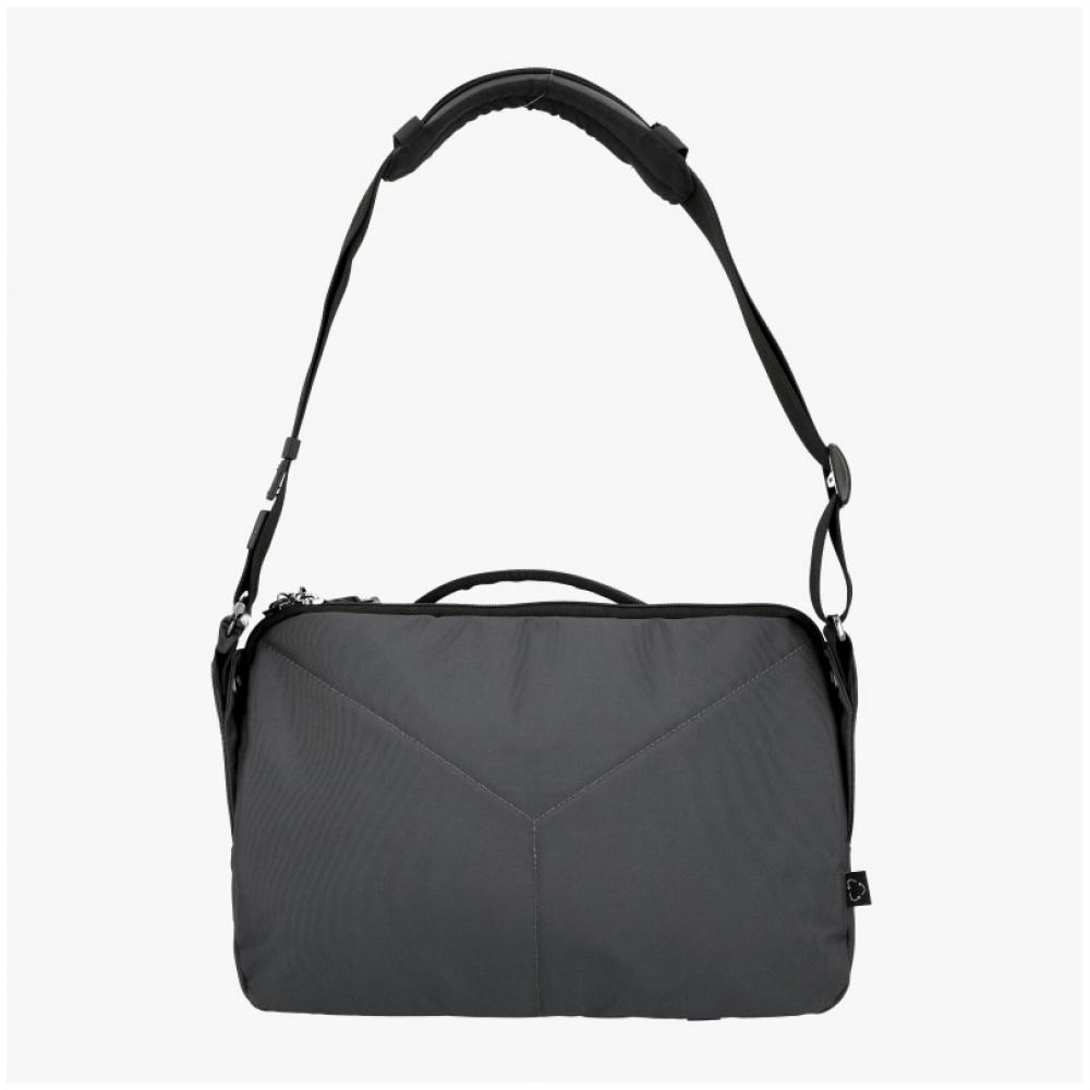 Pacsafe Rfidsafe Exp 12 Слинг-рюкзак