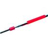 Kyoto Tool Выколотка PK45185 (КТК) Пробойник, 4,5 мм,