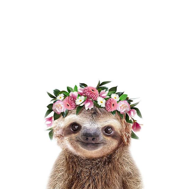 Забавные Милые Кролики Виниловые Наклейки на Автомобиль - Водонепроницаемые и Долговечные