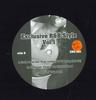 12inch Record VARIOUS  Exclusive Rb Style Vol.1 ERS001 NOT ON LABEL 2008 Unknown Rap  HipHopRB Used