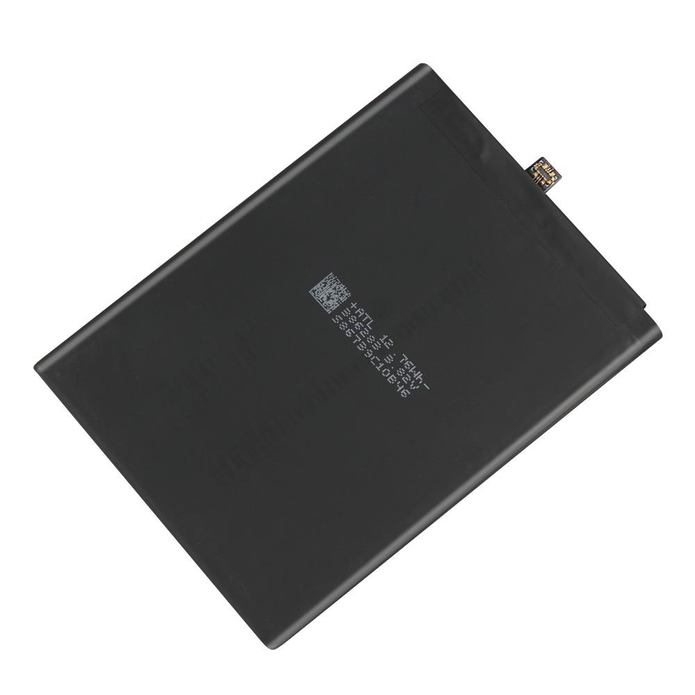 Аккумуляторная литиевая батарея для Huawei Honor 10 Lite Honor10 Lite Pour P Smart 2019 Honor 20i Enjoy 9S HB396286ECW Аккумулятор для телефона 3400 мАч