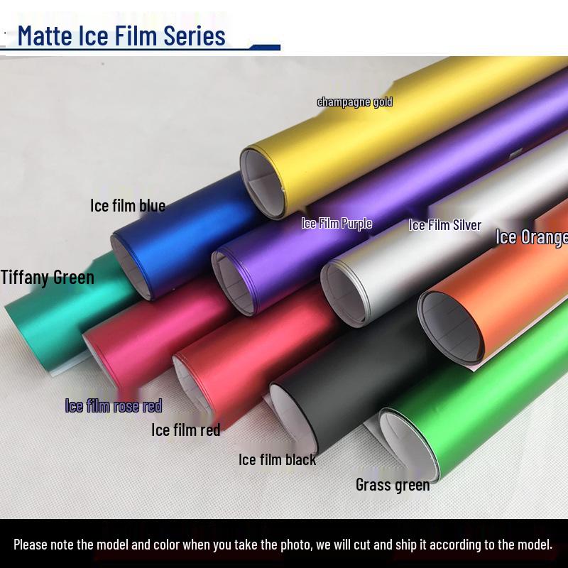 15-18 New City Greiz Center Console Carbon Fiber Gear Decoration Sticker