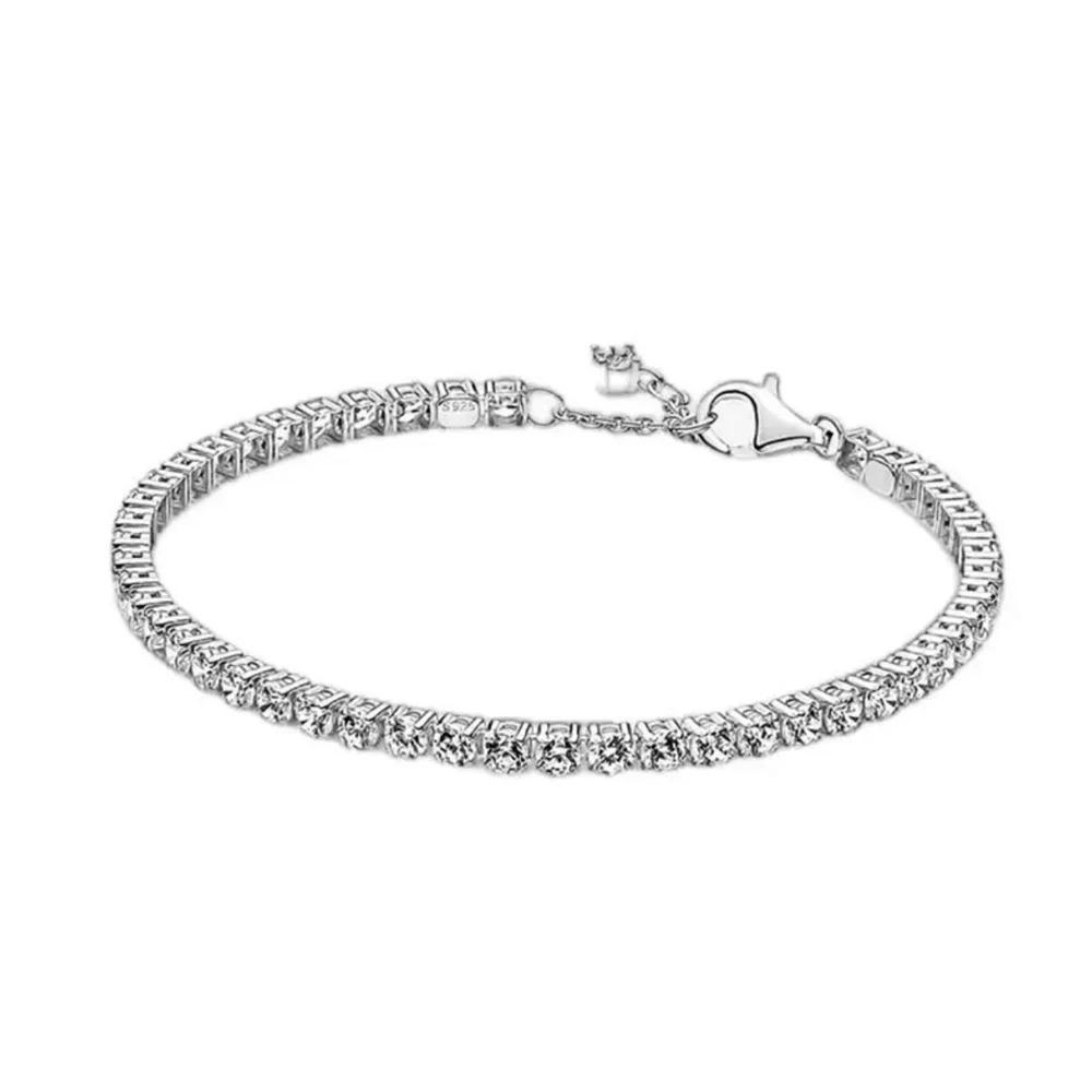 S925 Silver Lollipop Coffee Pot Charm Beads with Love Lock Key for DIY Women Bracelet Jewelry Boutique