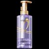 Увлажняющий шампунь с гиалуроновой кислотой L'Oréal