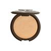 Smashbox Хайлайтер-пудра Shimmer Skin Perfector