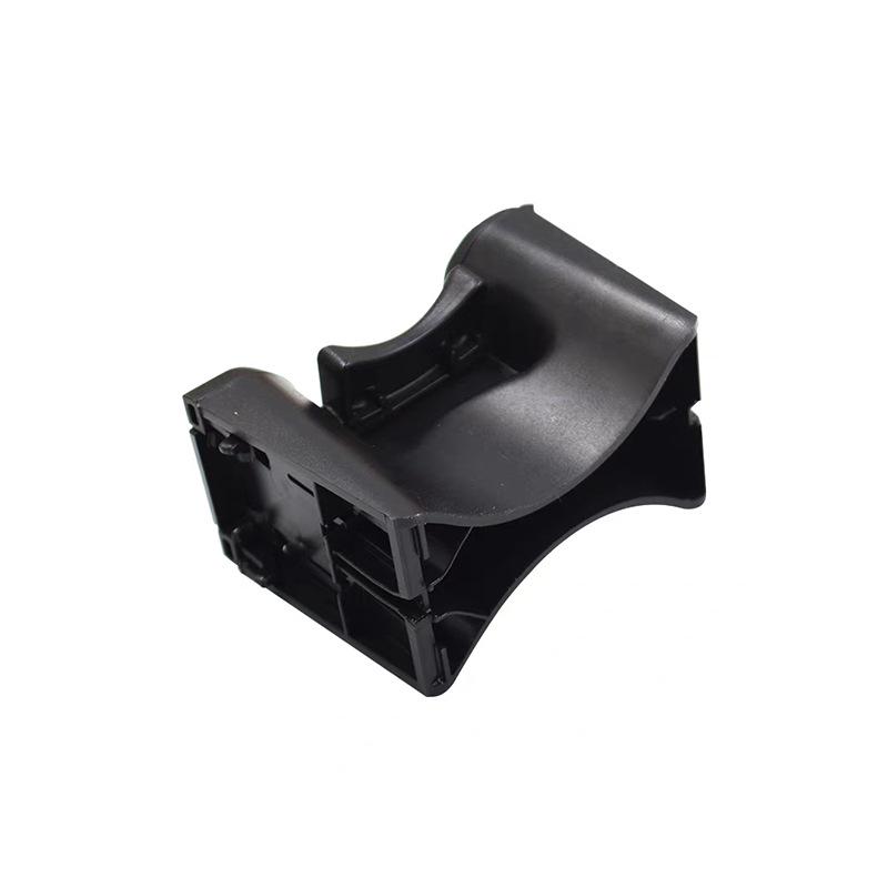 Подстаканник в центральной консоли для Mercedes A/B/GLA/GLB/CLA