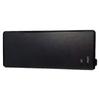 Huawei PoE-адаптер питания AD-560062T0E 35 Вт