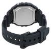 Casio Мужские цифровые часы W-218H-1AVDF