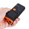 Animal Repeller, Ultrasonic Deterrents, Dog Repellents, Squirrels, Raccoon, Dogs Bark Deterrents Pet Trainer