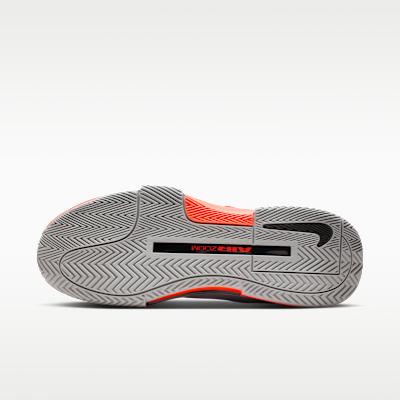 Nike GP Challenge 1 Мужские теннисные кроссовки