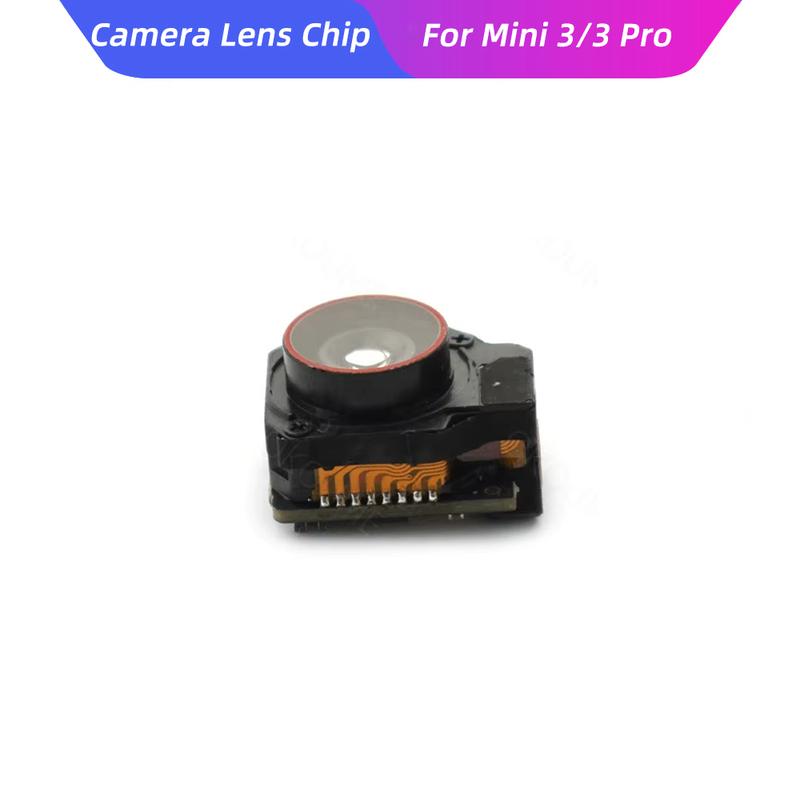 Camera Lens Chip For Mavic Mini3 Cmos Module Gimble Repair Parts For Mini 3 Pro Dron Accessories