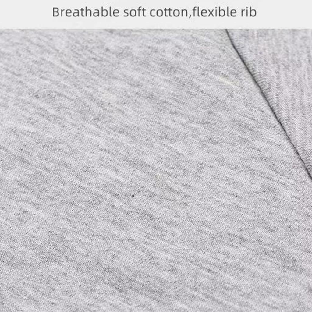 Dog Elbow Brace Supports for Injured Limbs Promotes Comfort Helps Arthritis Against Licking Assists Brace Sleeve