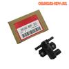 High quality New For 36162-RDV-J01 Vapor Canister Purge Solenoid Valve EVAP HONDA PILOT ACCORD ODYSSEY ACURA RL