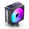 JONSBO CR-1000 V3 Pro RGB Воздушный кулер для процессора
