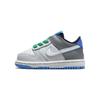 Dunk Low TD Pure Platinum Photo Blue Baby Sneakers Grey White Cool-Grey DH9761-004