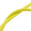 Motorcycle Clutch Cable Replacement fit for Suzuki GSXR1000 2009-2016 Yellow