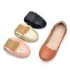 Classic Women Ballet Flat Shoes Dressy Comfortable Shoes for Women Foldable Ballerina Slip On Ladies Shoes