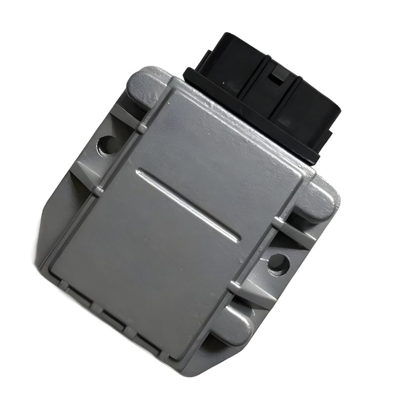 AEF2-89621-12050 Модуль управления зажиганием автомобиля Для Toyota 4Runner Celica Pickup Lexus LS400 SC300 6 Цил 1991-1997 89621-30010