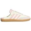 adidas Женские закрытые шлепанцы Originals Samba
