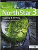 Книга NorthStar Reading and Writing 3 with Digital Resources