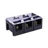 Zhengtai TC-3003 Terminal Block