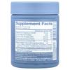Perfect Amino® Электролит, Апельсин, 162 г(5.7 унции)