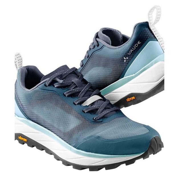 VAUDE Neyland Trekking Boots