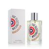 Men's Perfume Etat Libre D'Orange Fat Electrician Semi-Modern Vetiver EDP