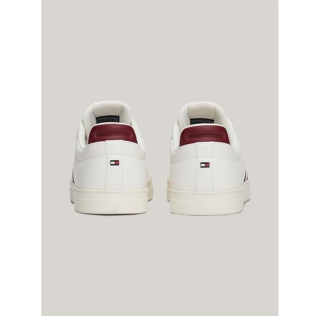 Tommy Hilfiger Icon Court кроссовки