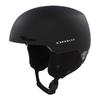Oakley Детский шлем MOD1 PRO I C E
