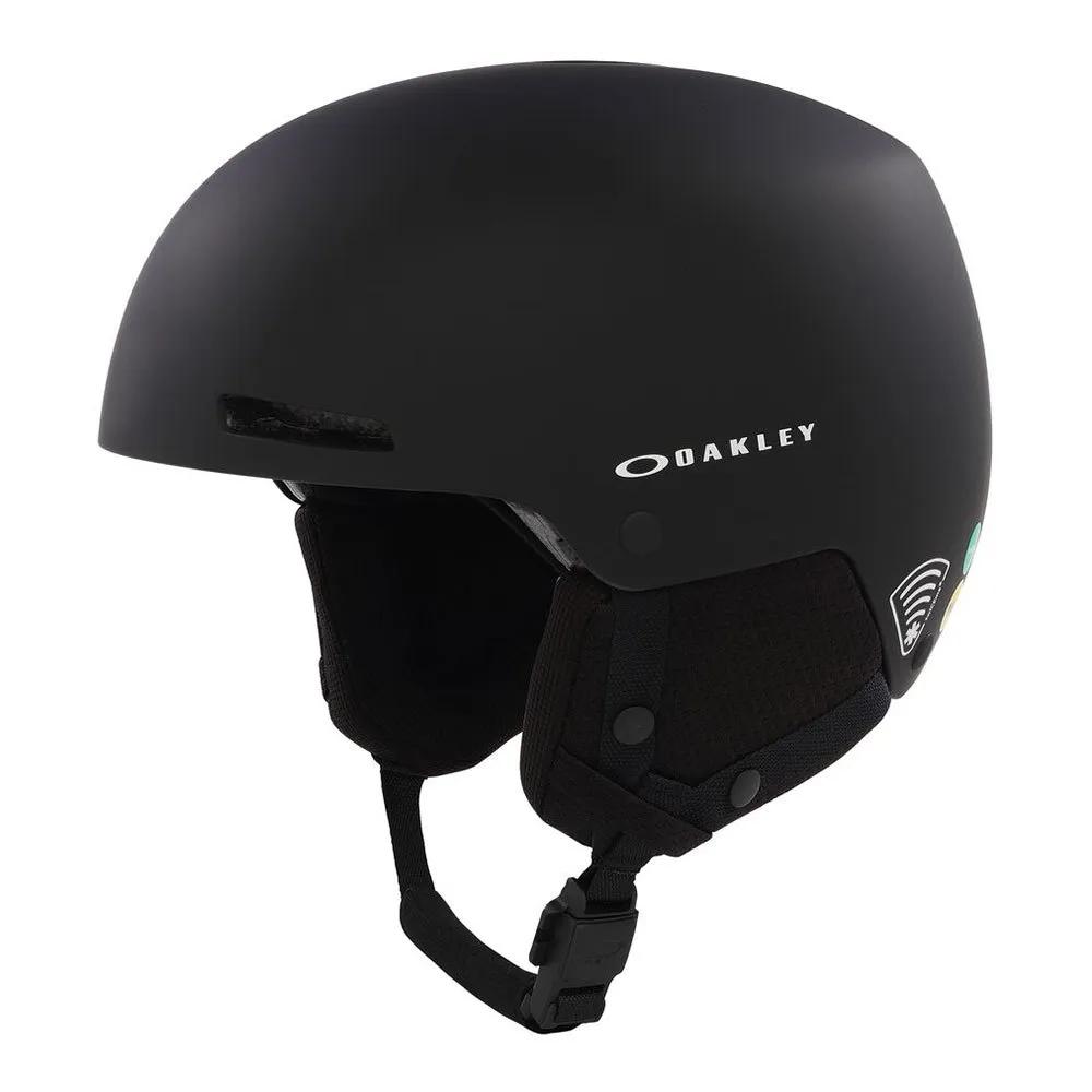 Oakley Детский шлем MOD1 PRO I C E