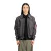 Alpha Industries Бомбер Flying Tigers Cwu