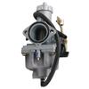 PZ30 30мм Для Keihin ABM IRBIS TTR 175CC 200cc 250cc KXR 250 KXR 250 MAXXER 250/300 MXU 300 Модификация мотоциклетного карбюратора