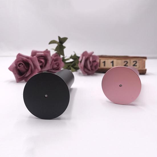 Электрическая пилка для ног 800 об/мин шлифовальная машина для ног с 60 наждачными дисками инструмент для педикюра с омертвевшей кожей