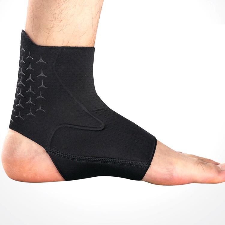Nike Neoprene Accessories Unisex DA6929-010