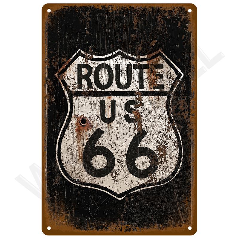 Винтажные Металлические Таблички для Бара Ванная Комната Дом Гостиная Дом Ретро Настенные Декоративные Элементы Роскошный Декор Интерьер Искусство Постеры Жестяные Таблички