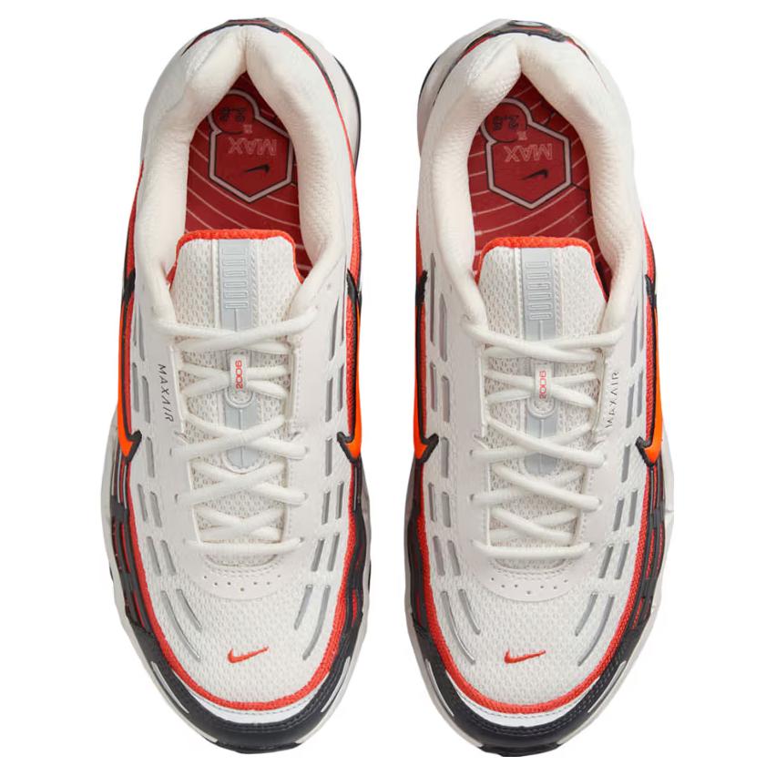 Nike Air Max Tl 2.5 Фантом Тотальный Оранжевый FZ4110-001