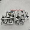 Корпус суппорта Hyundai Accent в сборе 58310-1RA30, 58311-1RA30