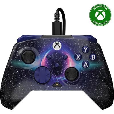 Xbox – Контроллеры для Xbox