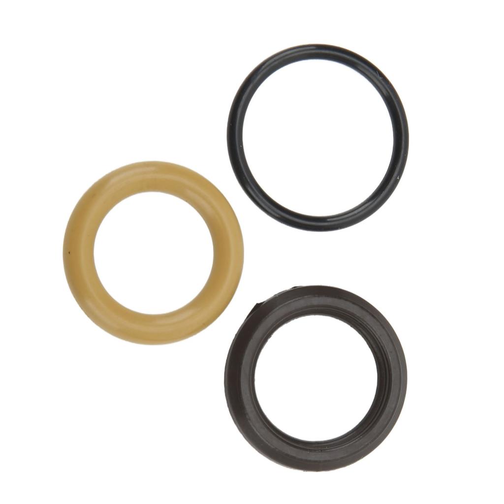 3C3Z 9G804 AA Комплект масляного насоса высокого давления 3C3Z 9G804 AA Замена для F-450 F-550 Масляный насос O-образный комплект