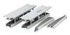 KATO N Gauge Suburban Platform DX Island Type Set Railway Model Supplies 23-160
