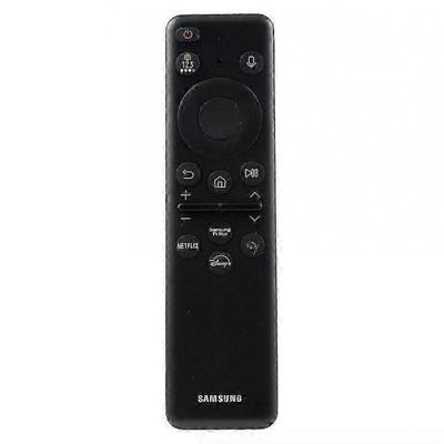 Новый Оригинальный BN59-01432D Для Samsung Солнечный Перезаряжаемый Голосовой Пульт Дистанционного Управления Телевизором