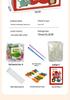 Cross-Border Children's DIY Animal Doll Ornament Kit: Non-woven Fabric Craft Pack for Creative Sewing Fun