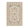 Persian Crystal Velvet Living Room Carpet American Retro Ethnic Style Carpet Hotel Bed And Breakfast Full Of Carpet