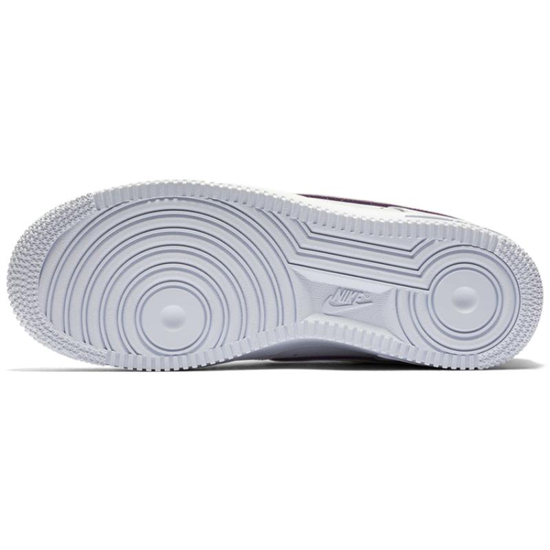 Nike Air Force 1 Low Easter 2020 Women's Sneakers CW0367-100