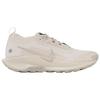 Nike Женские кроссовки Pegasus Trail 5 Бежевые с коричневым FQ0912-105