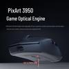 Игровая мышь Rapoo VT1PRO MAX с двумя режимами