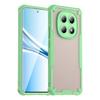 Xiaomi Redmi Note 15/poco M8 Case,shockproof Phone Cover, Anti-scratch Phone Case For Xiaomi Redmi Note 15/poco M8