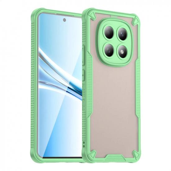 Xiaomi Redmi Note 15/poco M8 Case,shockproof Phone Cover, Anti-scratch Phone Case For Xiaomi Redmi Note 15/poco M8