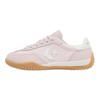Converse Run Star Trainer Универсальные Удобные Низкие Повседневные Кроссовки Унисекс A17198C